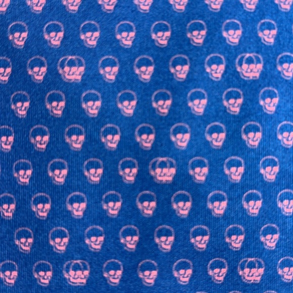 Peter Millar Men’s XL golf polo - Picture 2 of 3